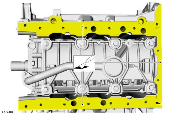 GFD565060