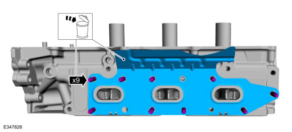 GFD565090