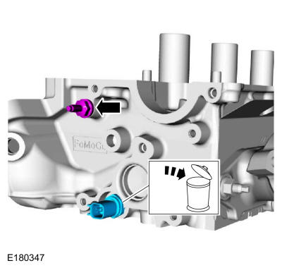 GFD565094