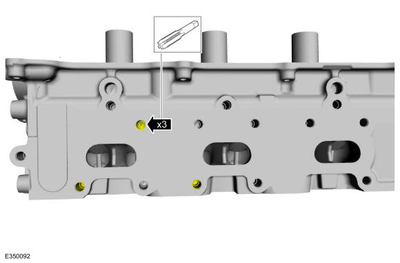 GFD565097