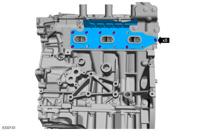 GFD565177