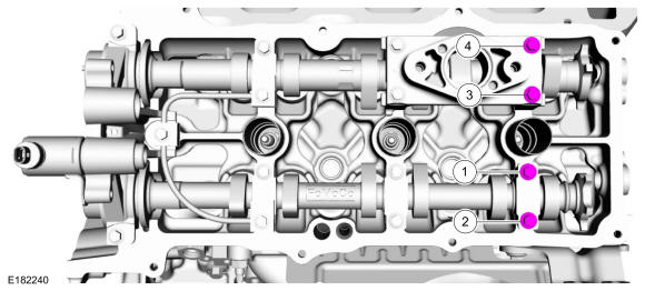 GFD565194