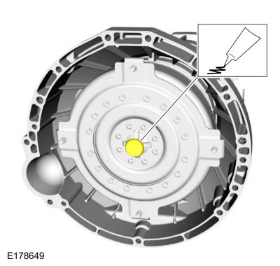 GFD565255