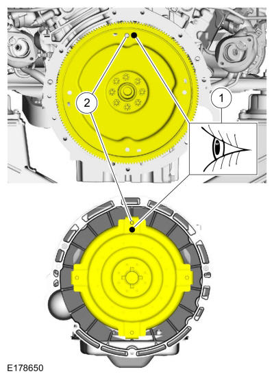 GFD565256
