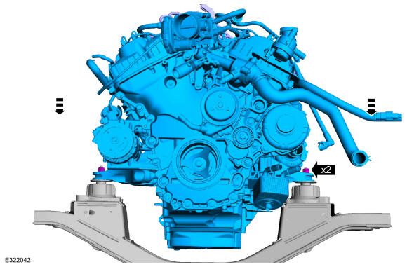 GFD565257