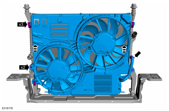 GFD566076