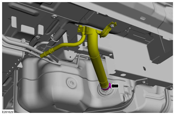 GFD567445