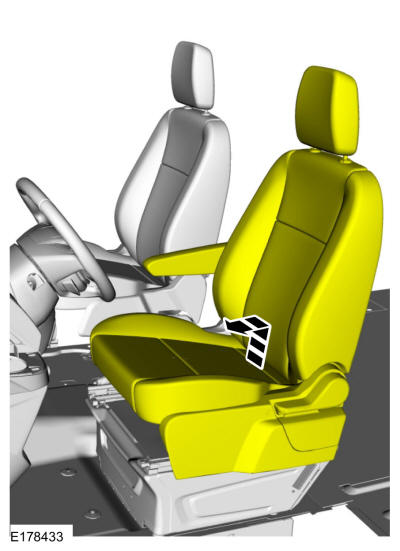 GFD567760