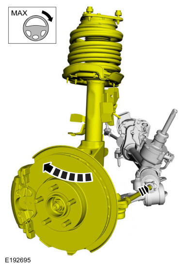 GFD569920
