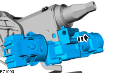 GFD570158
