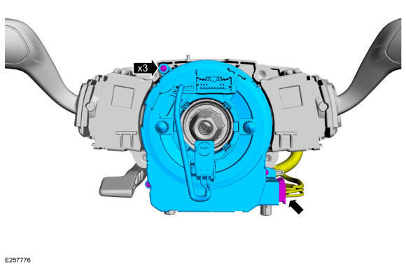 GFD570182