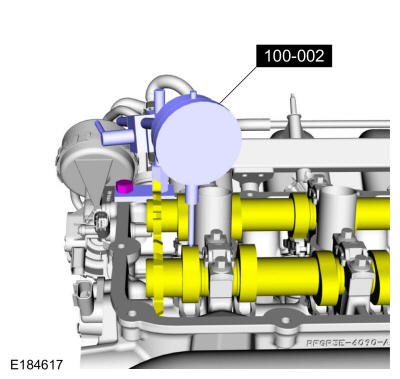 GFD570237