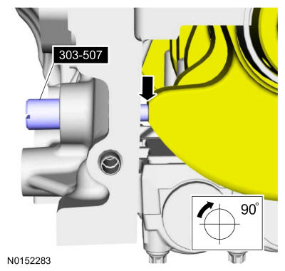 GFD570259