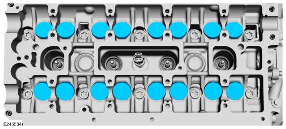 GFD570305