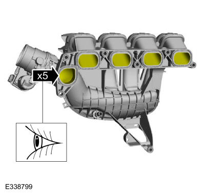 GFD570356