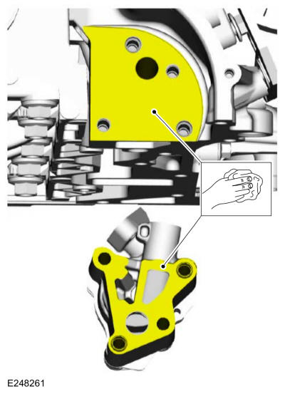 GFD570394