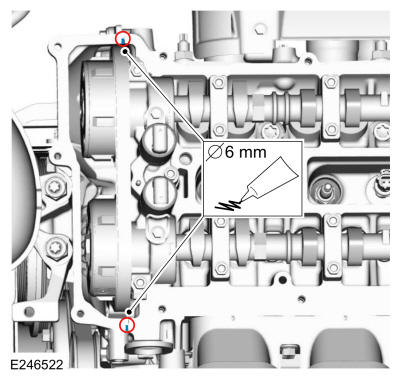 GFD570426