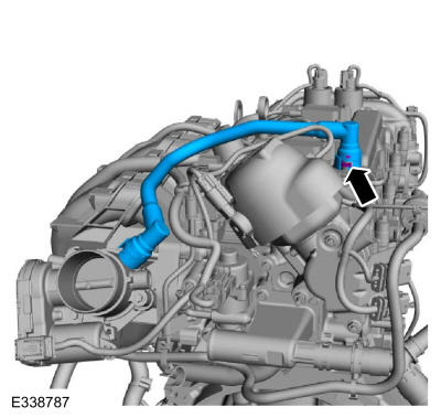 GFD570478