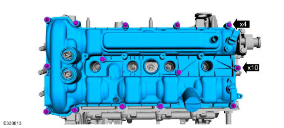 GFD570526