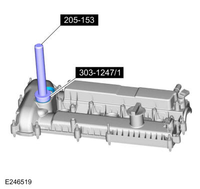 GFD570528