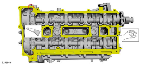 GFD570529