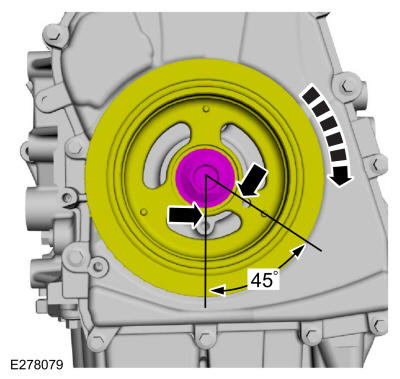 GFD570532
