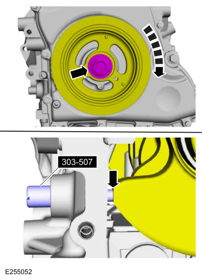 GFD570533