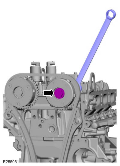 GFD570541