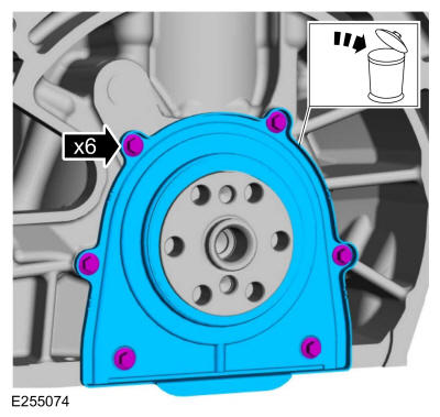 GFD570553