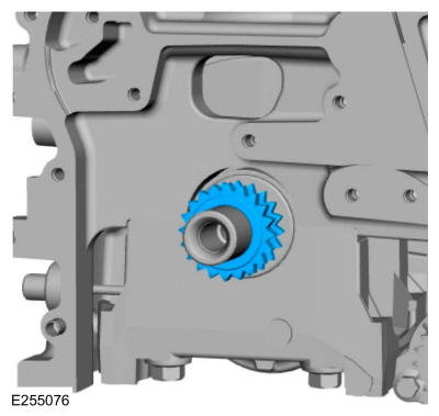 GFD570555