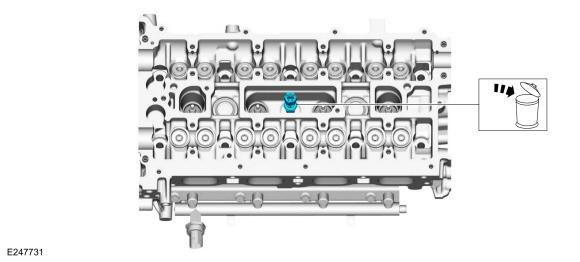 GFD570581
