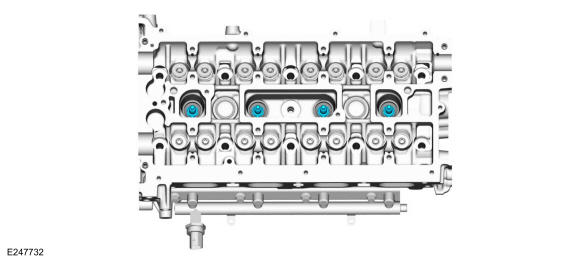 GFD570582