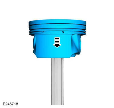 GFD570609