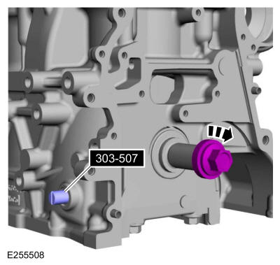 GFD570635