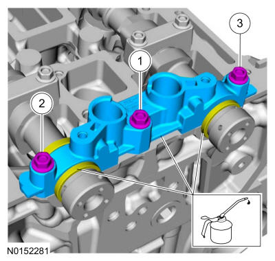 GFD570649