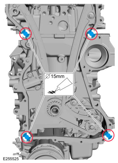 GFD570657