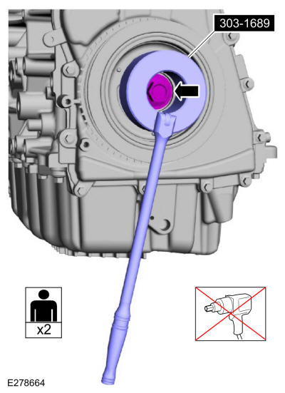 GFD570660