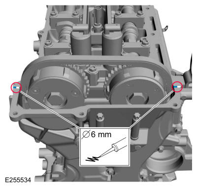 GFD570663