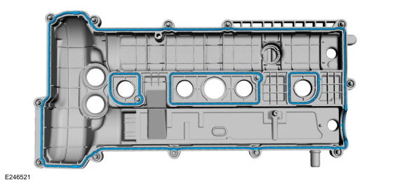 GFD570664