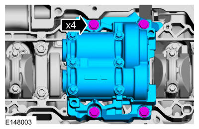 GFD570706
