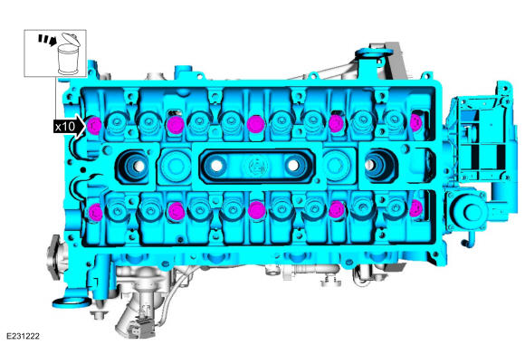 GFD570755