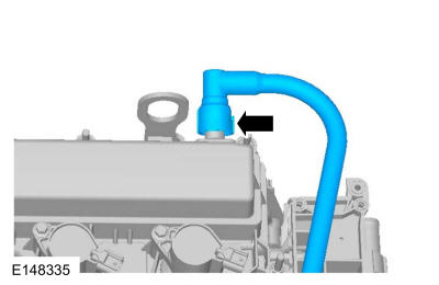 GFD570837