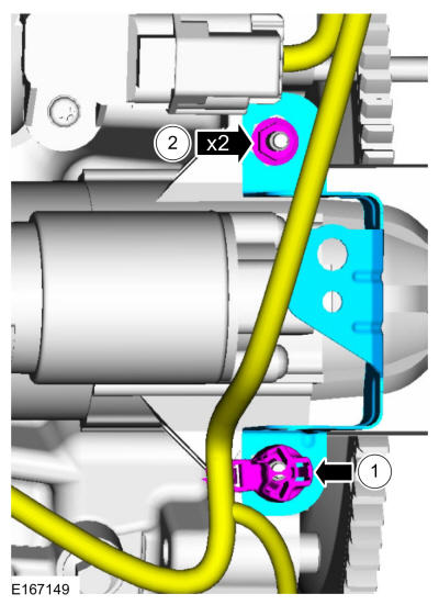 GFD570904