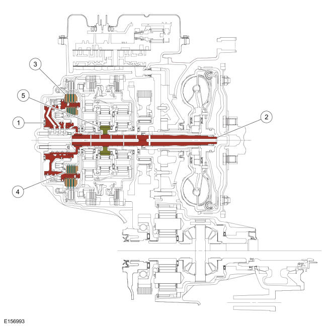 GFD571437
