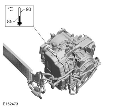 GFD571515