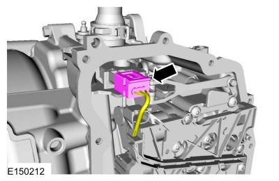 GFD571578