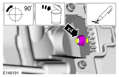 GFD571613