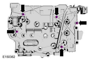 GFD571653