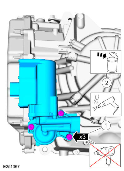 GFD571680