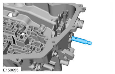 GFD571749